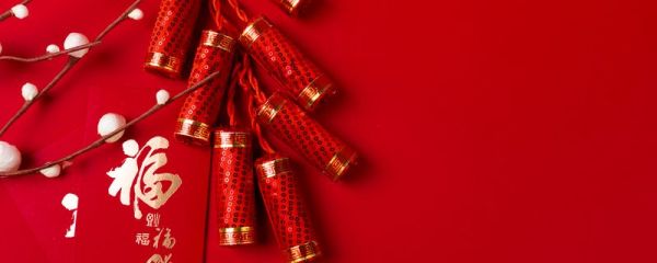 入屠苏的屠苏是什么意思 《元日》原文