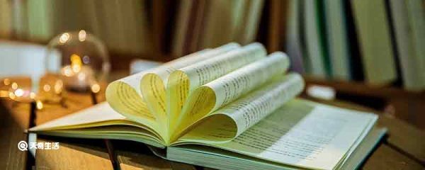 不事张扬造句 不事张扬的造句