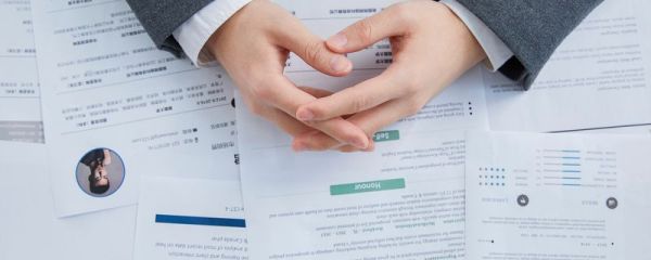 教资面试评分标准 教资的定义