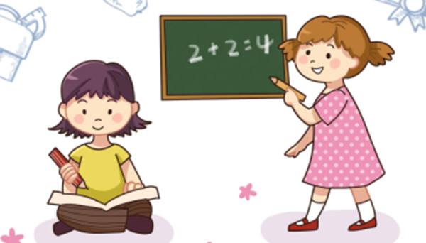 87x15-77x15简便计算 87x15-77x15如何简便计算