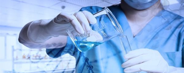 草酸与高锰酸钾反应化学方程式 草酸与高锰酸钾反应离子方程式