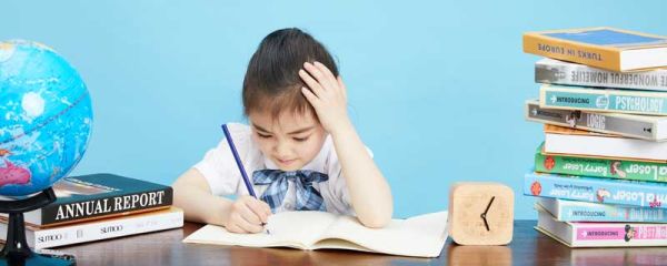 小兴安岭是一座美丽的大花园改为反问句 小兴安岭是一座美丽的大花园改为反问句怎么改