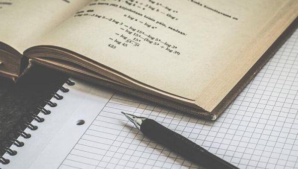 10的因数有什么 10的因数有哪些