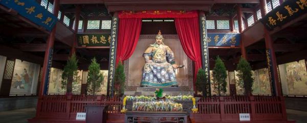 岳家军是南宋末年谁带领的 南宋末年的岳家军是谁带领的