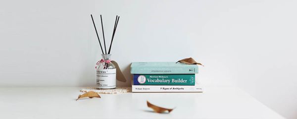 用手忙脚乱造句 手忙脚乱的意思