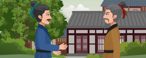 送元二使安西翻译和诗意 送元二使安西翻译