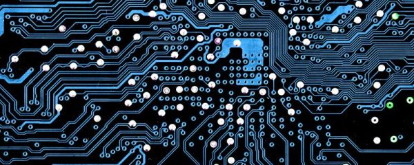 电流的磁效应 电流的磁效应和电磁感应的区别