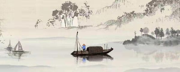 湖光秋月两相和,潭面无风镜未磨什么季节 湖光秋月两相和,潭面无风镜未磨写的是啥季节