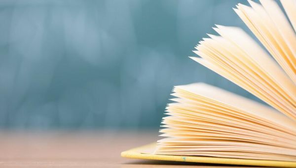 长是前鼻音还是后鼻音  长是前鼻音还是后鼻音啊