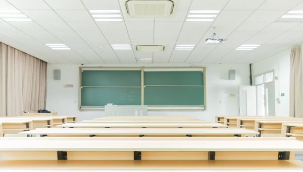 重庆138中学是哪些 138重庆中学是什么