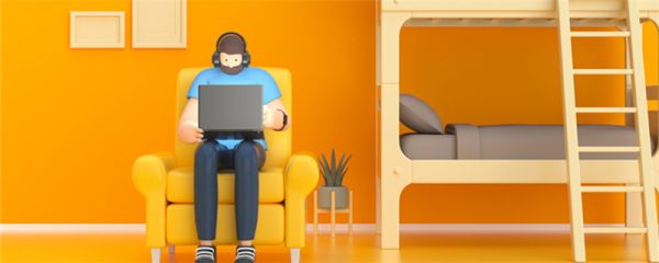 csr是什么意思 CSR体系的重要性