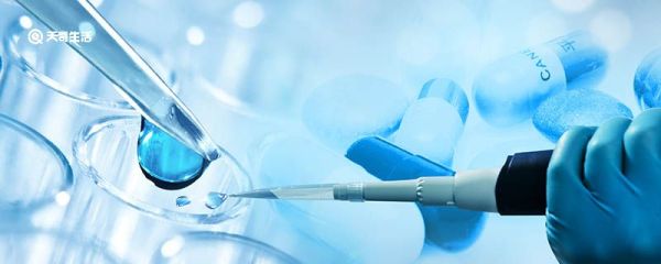 so2有漂白性吗 so2有没有漂白性