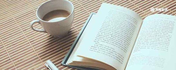 真人真事造句 真人真事的造句