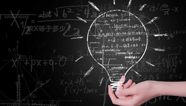 9和18的公因数 9和18的公因数是什么