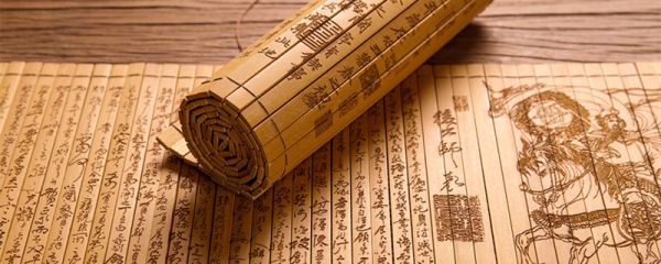 杯弓蛇影告诉我们什么道理 杯弓蛇影典故