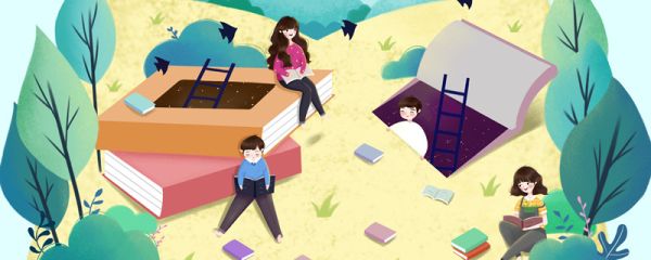 跳水告诉我们什么道理 跳水讲了一件什么事