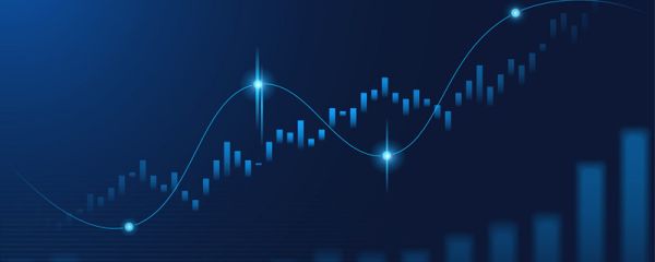 价值规律的局限性有哪些 价值规律的局限性有哪些