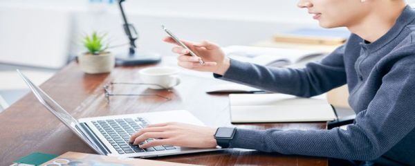 质检员证怎么考 质检员工作内容