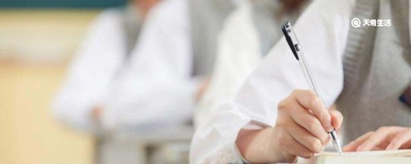 斩草除根造句 斩草除根怎么造句