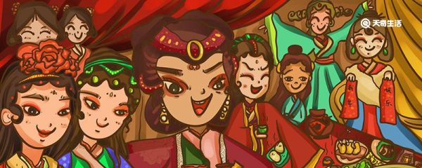 红楼梦为什么是四大名著之首 红楼梦为什么是四大名著之首