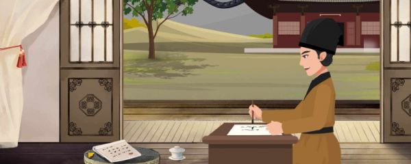 虽有嘉肴翻译及注释 虽有嘉肴翻译和注释