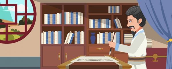 莫愁前路无知己的意思和出处 莫愁前路无知己出自哪首诗