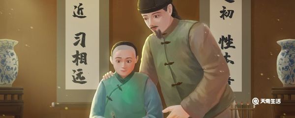 狙公失猴这个故事告诉我们什么 狙公失猴这个故事的道理