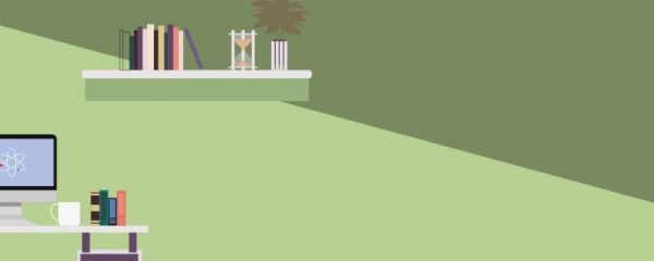 初中文言文马说原文及翻译 马说作者