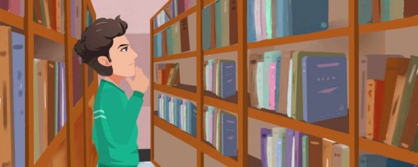 大江歌罢掉头东这首诗的意思及作者 大江歌罢掉头东表达了什么