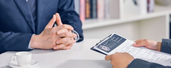 地方公务员考试科目 《行政职业能力测验》考试内容