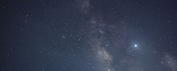 行星模型是谁提出的 行星模型的主要内容