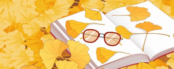 诗句大江歌罢掉头东的意思 大江歌罢掉头东谁写的