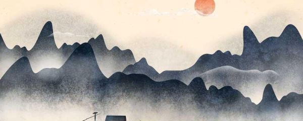 何处秋风至出自唐代诗人谁的作品 何处秋风至是谁的诗