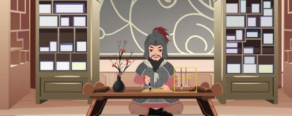 古诗破阵子为陈同甫赋壮词以寄之翻译 古诗破阵子为陈同甫赋壮词以寄之译文