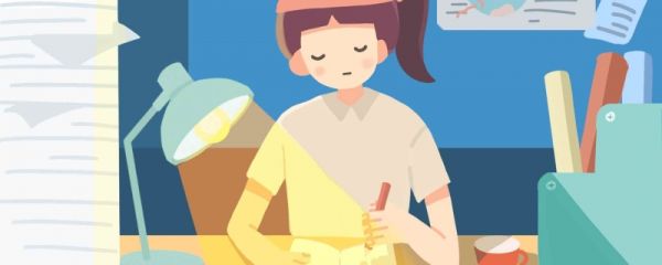 大江歌罢掉头东这首诗的意思翻译 大江歌罢掉头东表达了什么