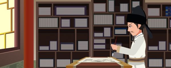 与人善言,暖于布帛,伤人以言,深于矛戟的意思三年级