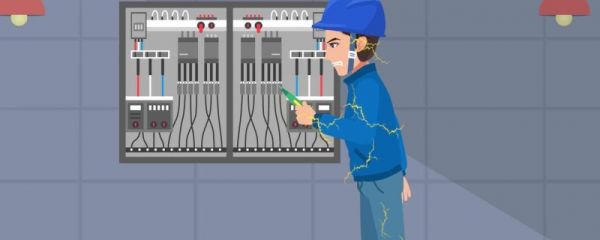 220v是多少瓦 怎么换算的