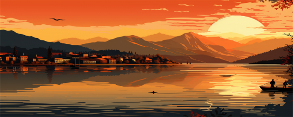 枯藤老树昏鸦小桥流水人家古道西风瘦马作者