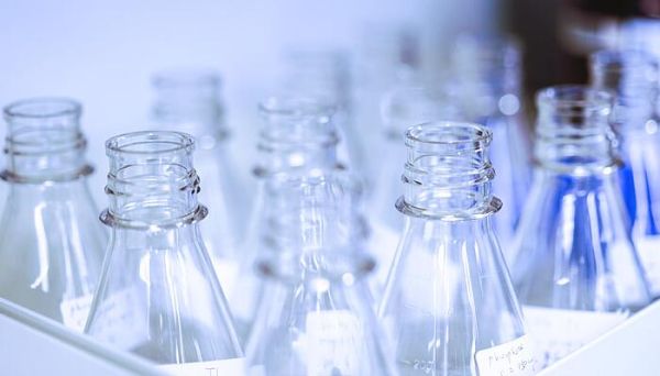 氢氧化钠和硫酸镁反应方程式 氢氧化钠和硫酸镁反应方程式是什么