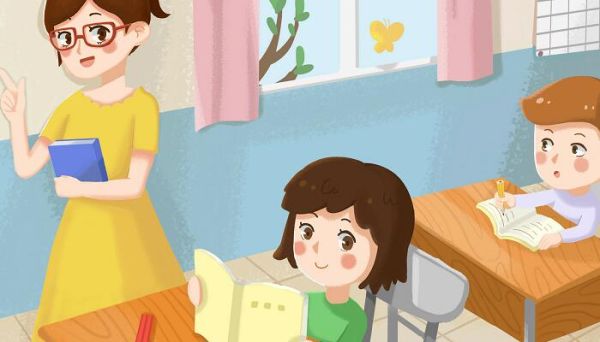 张老师对小明说这件事你冤枉了小红改为转述句 张老师对小明说这件事你冤枉了小红如何改为转述句