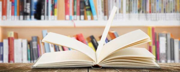 一年级鼓励孩子努力上进的话 鼓励一年级小学生努力上进的话