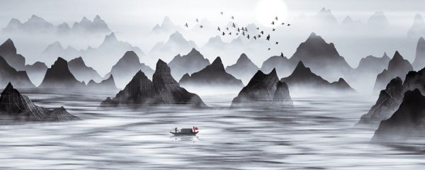 秋晚的江上作者是谁 《秋晚的江上》原文内容