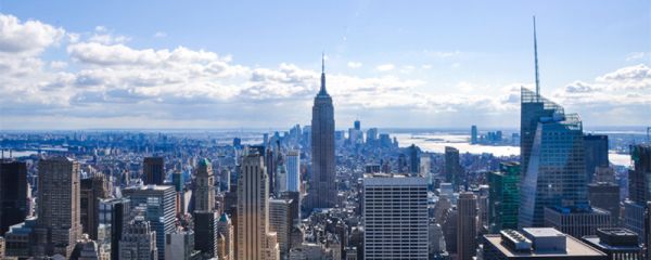 罗斯福就任美国总统的时间是 罗斯福对美国的贡献