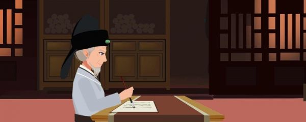 但悲不见九州同的意思 但悲不见九州同出处