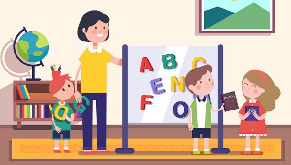 掠的音节 掠的音节是什么