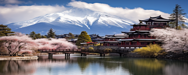 李白疑是银河落九天的疑是什么意思 疑是银河落九天出自哪首诗