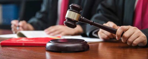 黜置使相当于现在的什么职位	 黜置使相当于现在的什么官职