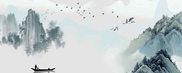 距圆明园十里有村曰谢庄翻译 距圆明园十里