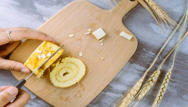 把42人平均分成若干份有几种分法  把42人平均分成若干份有什么分法