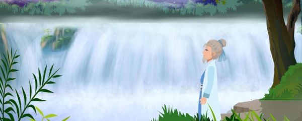 日照香炉生紫烟的生是什么意思 日照香炉生紫烟出自哪首诗